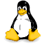 Hiddify Linux